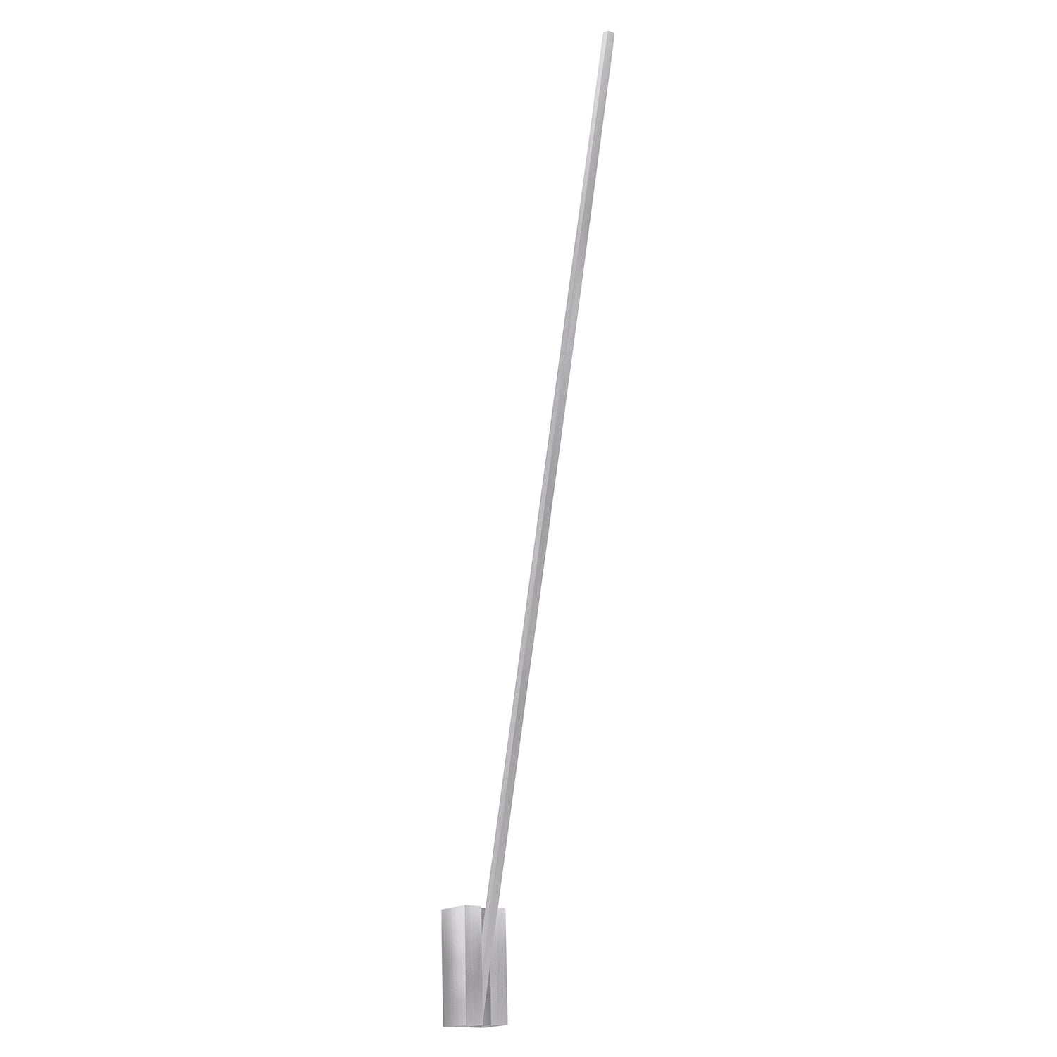 WS13760-BN