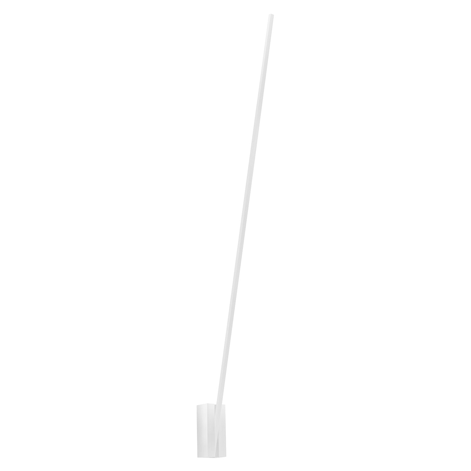 WS13760-WH