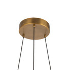 CH68127-VB-UNV