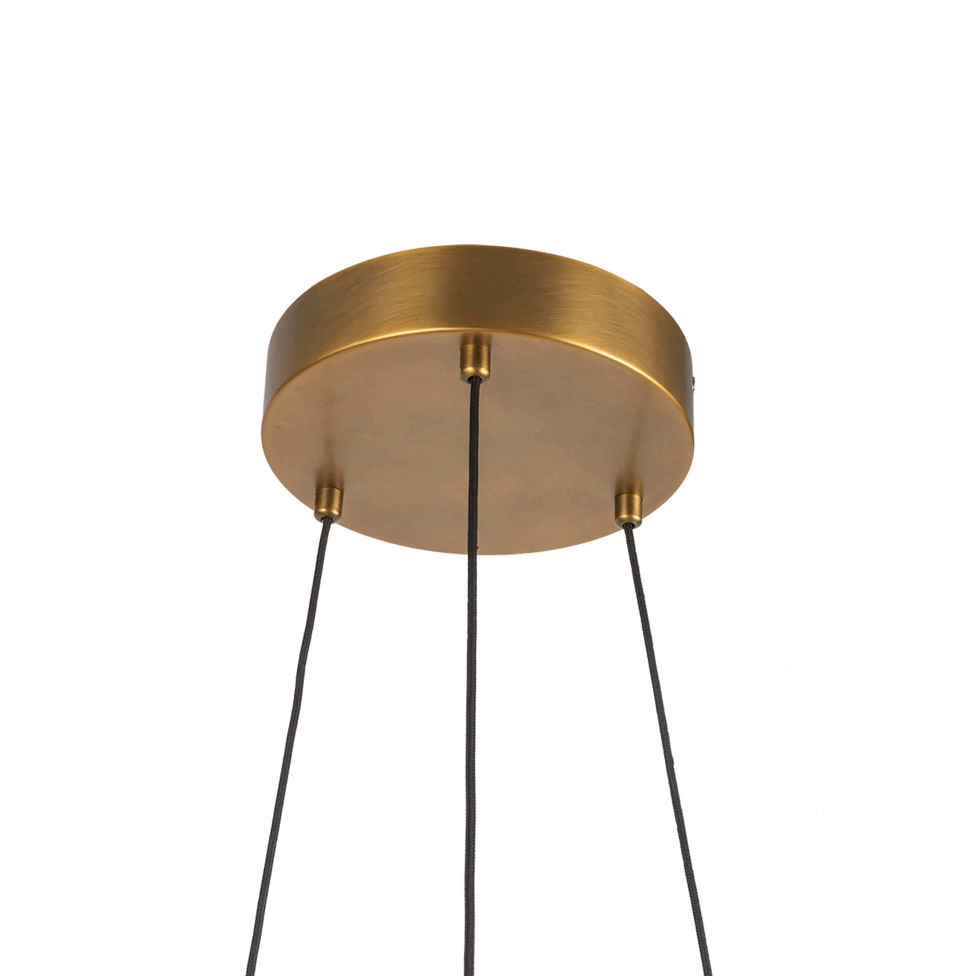 CH68127-VB-UNV
