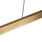 LP68124-VB-UNV