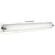 Lighthouse 26" LED Vanity