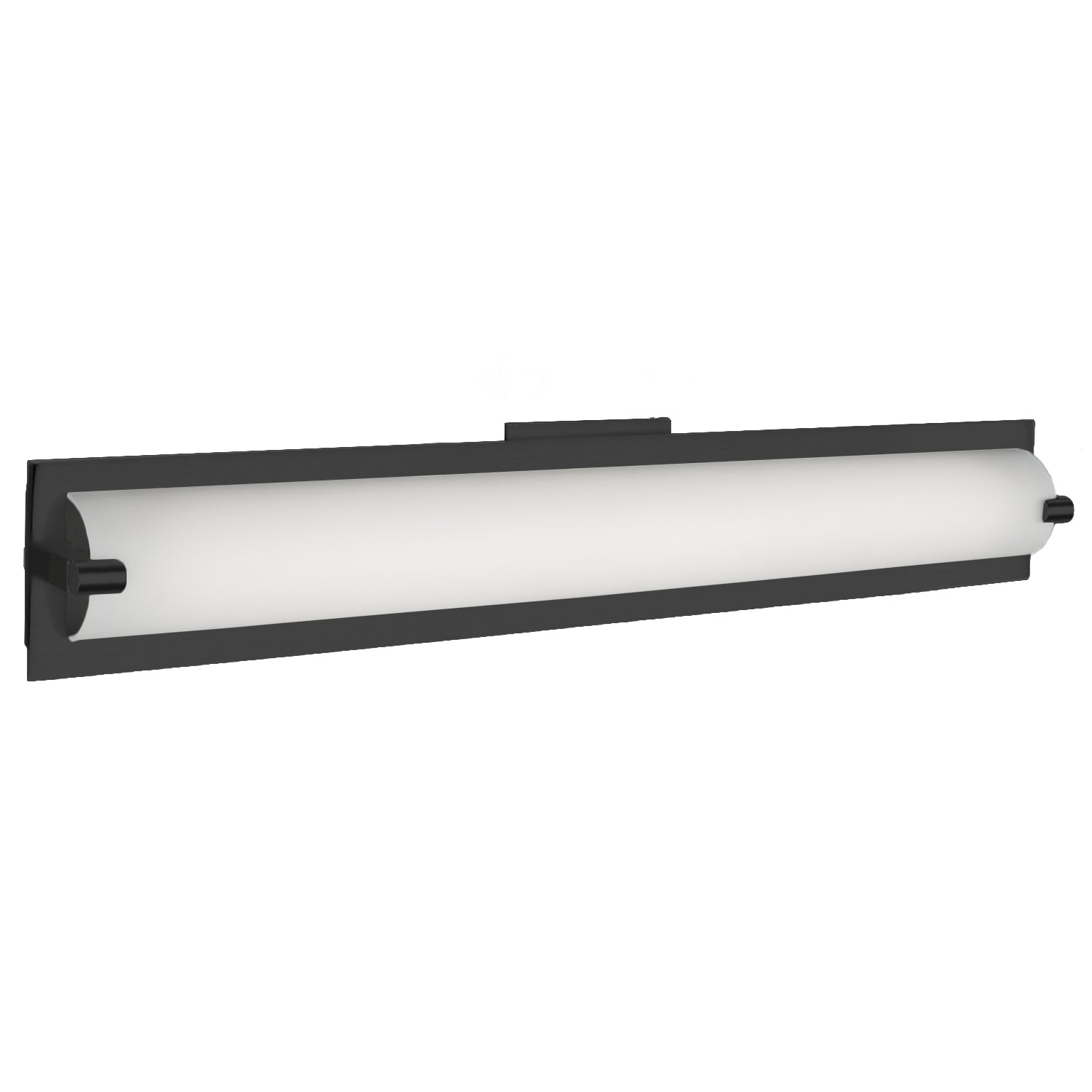 601001BK-LED
