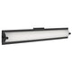 601001BK-LED