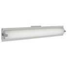 601001BN-LED