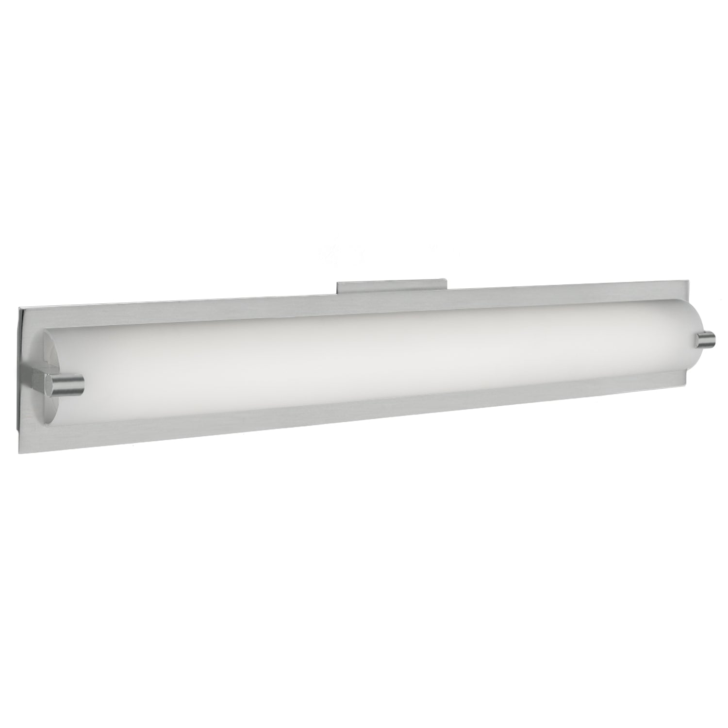 601001BN-LED