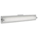 601001BN-LED