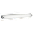 601001CH-LED