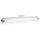 601001CH-LED