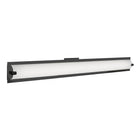 601002BK-LED