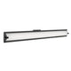 601002BK-LED