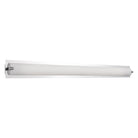 601002BN-LED