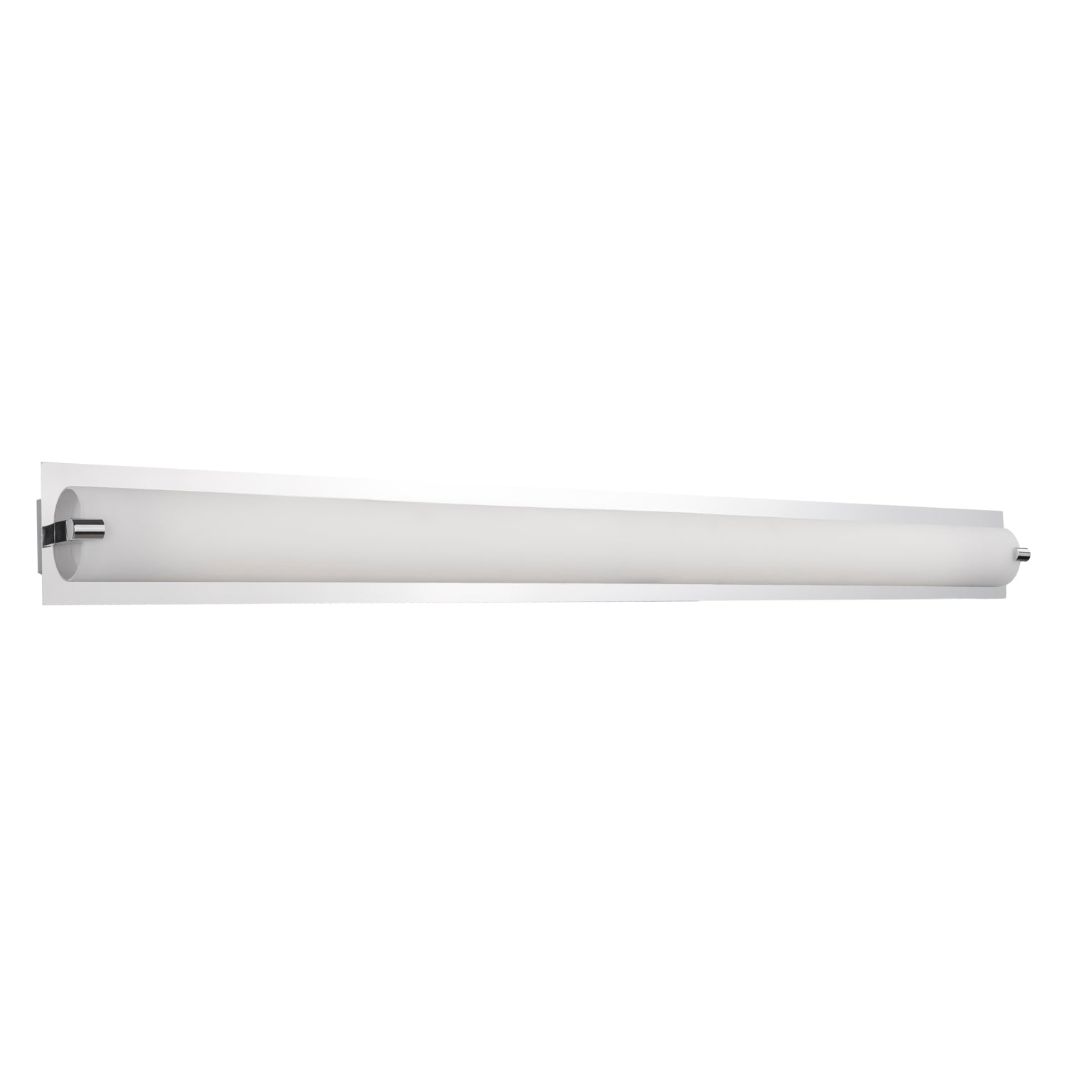 601002BN-LED