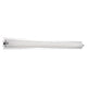 601002BN-LED