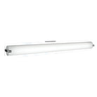 601002CH-LED