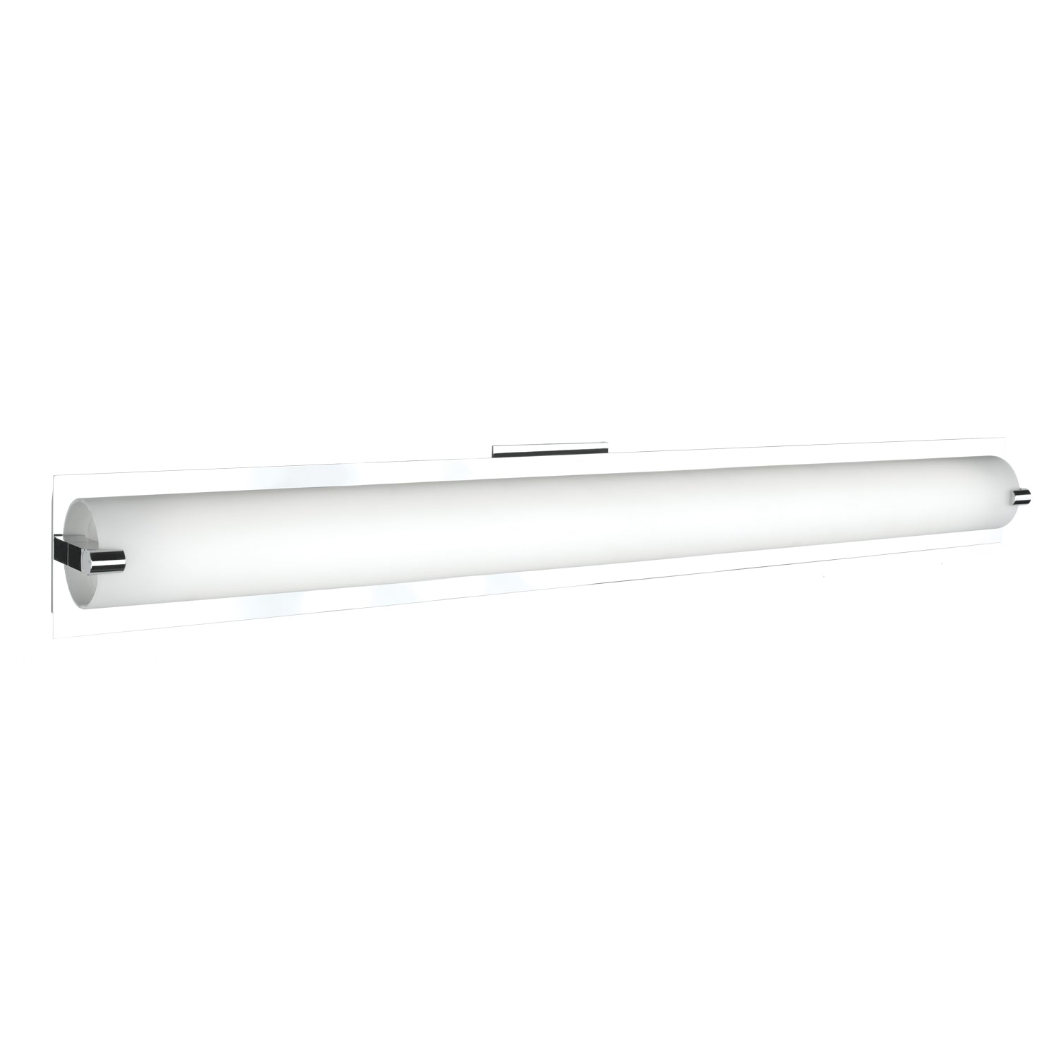 601002CH-LED