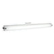 601002CH-LED