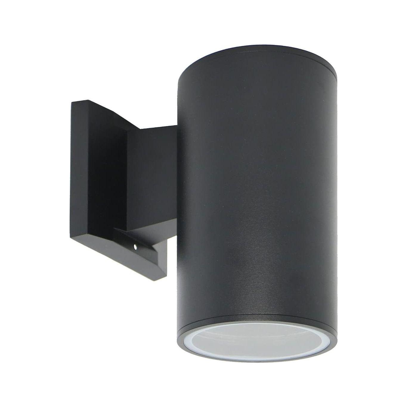 Viking 1-Light Wall Sconce