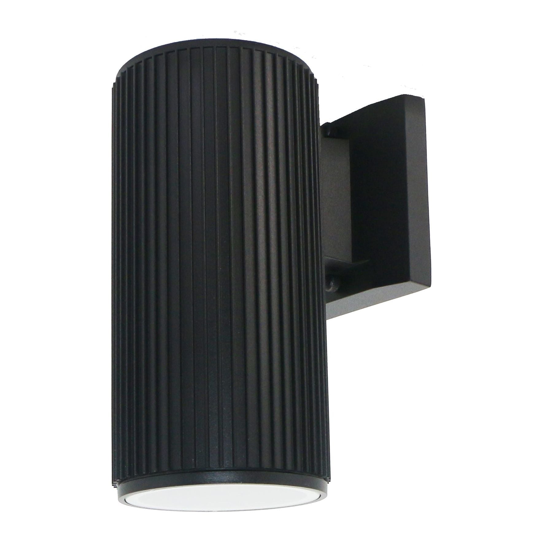 Viking 1-Light Wall Sconce