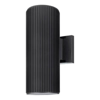 Viking 2-Light Wall Sconce