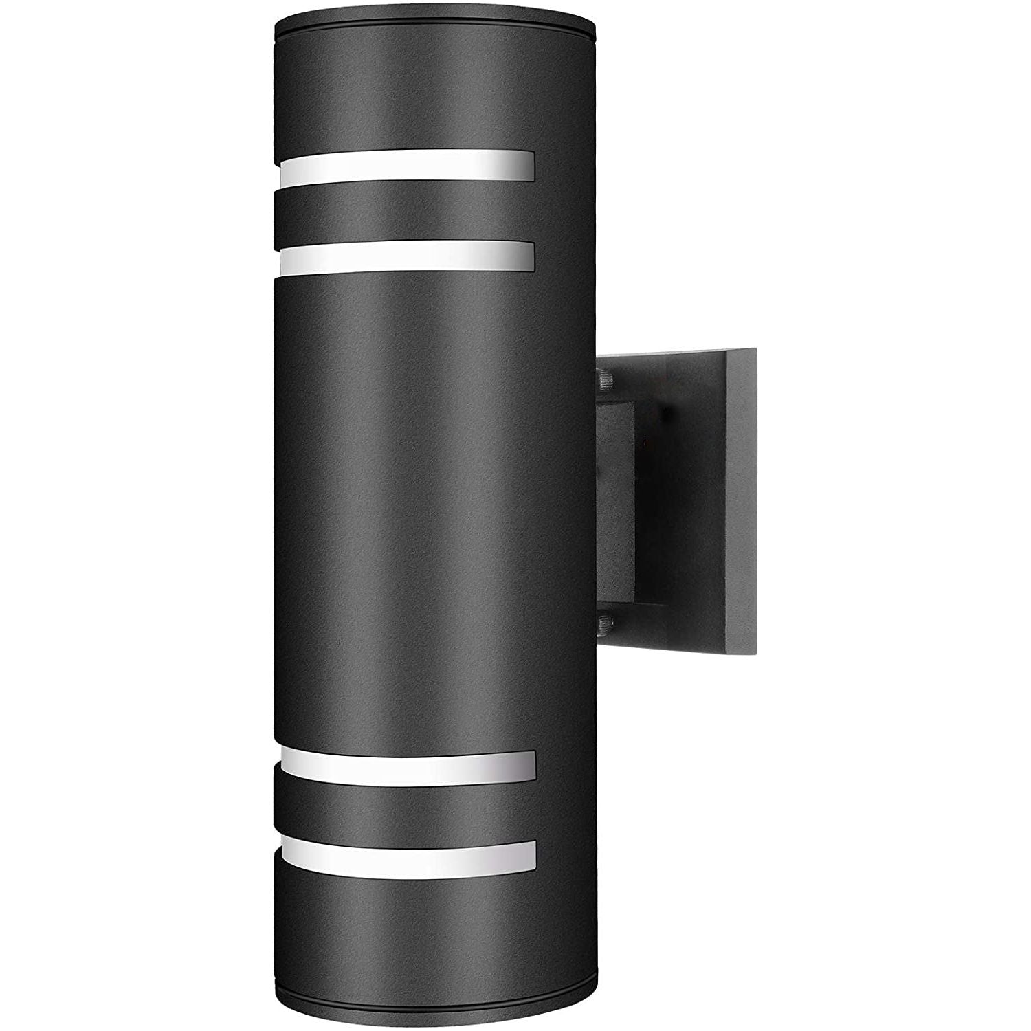 Viking 2-Light Wall Sconce