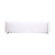 Summer 4-Light Vanity