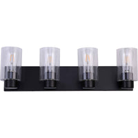 Louise 4-Light Vanity