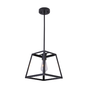 Jardin 1-Light Mini Pendant