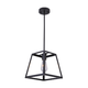 Jardin 1-Light Mini Pendant