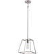 Jardin 1-Light Mini Pendant