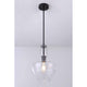 Parkwood 1-Light Pendant