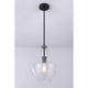 Parkwood 1-Light Pendant
