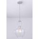 Parkwood 1-Light Pendant