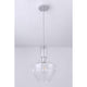 Parkwood 1-Light Pendant