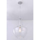 Parkwood 1-Light Pendant