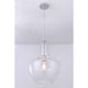 Parkwood 1-Light Pendant
