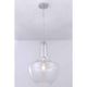 Parkwood 1-Light Pendant