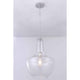 Parkwood 1-Light Pendant