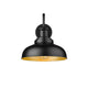 Woodland 12" Wall Sconce