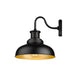Woodland 12" Wall Sconce