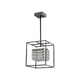 Banff LED Pendant