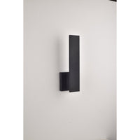 Victoria 15" Wall Sconce