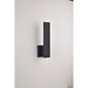 Victoria 15" Wall Sconce