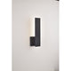 Victoria 15" Wall Sconce