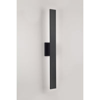 Victoria 36" Wall Sconce