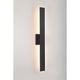 Victoria 36" Wall Sconce
