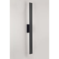 Victoria 50" Wall Sconce