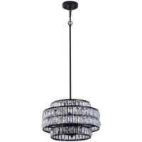 Skylon 4-Light Pendant