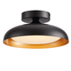 Camrose 16" Flush Mount