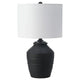 Orren 20" Ceramic Table Lamp